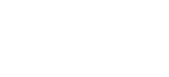 Sylvain Luka